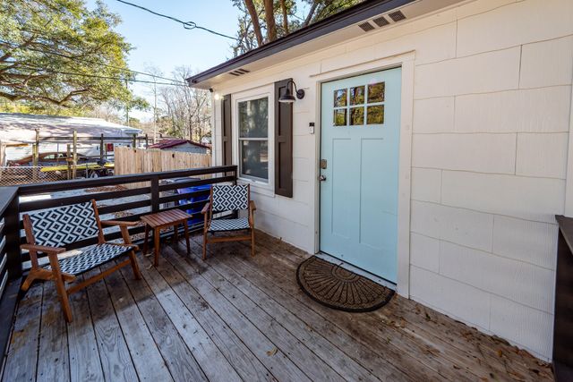 1511 Larry Street, North Charleston, SC 29406