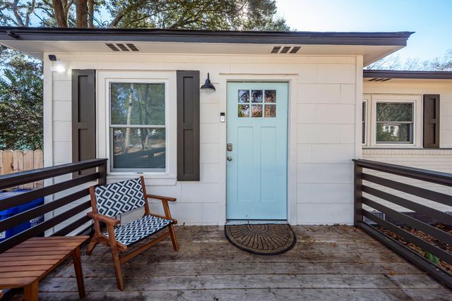 1511 Larry Street, North Charleston, SC 29406