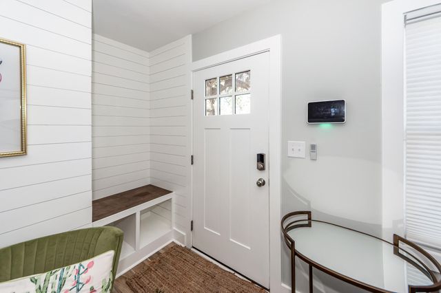 1511 Larry Street, North Charleston, SC 29406