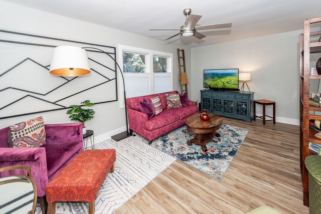 1511 Larry Street, North Charleston, SC 29406