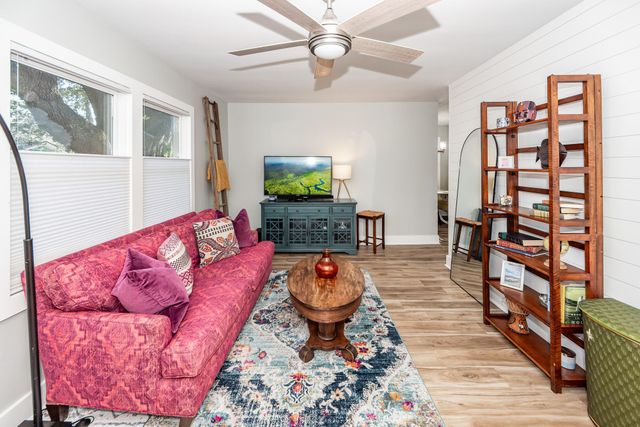 1511 Larry Street, North Charleston, SC 29406