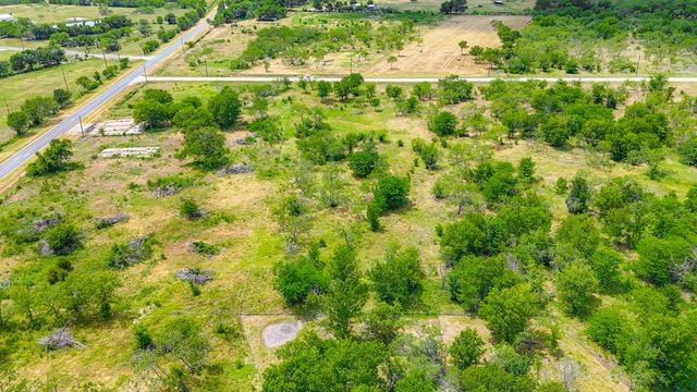 Lot 123 Palmito Ranch Road, Corsicana, TX 75110