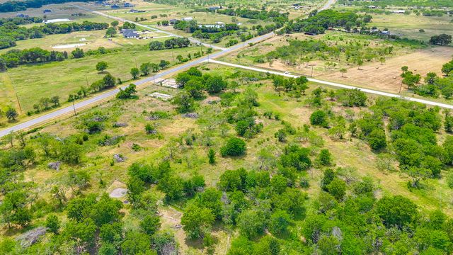 Lot 123 Palmito Ranch Road, Corsicana, TX 75110