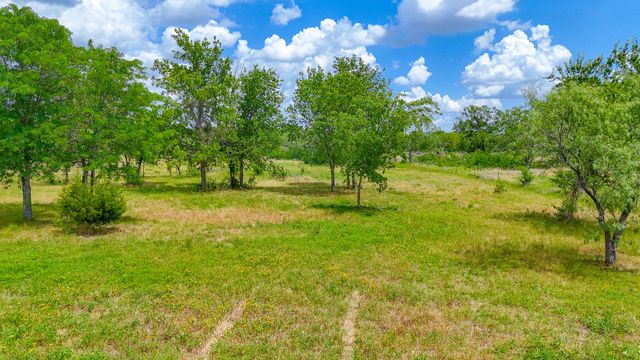 Lot 123 Palmito Ranch Road, Corsicana, TX 75110