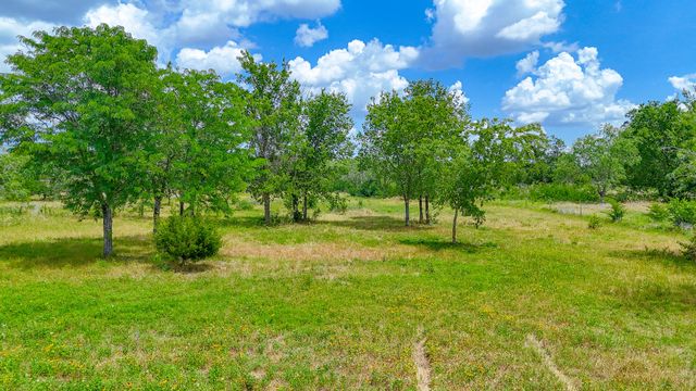 Lot 123 Palmito Ranch Road, Corsicana, TX 75110