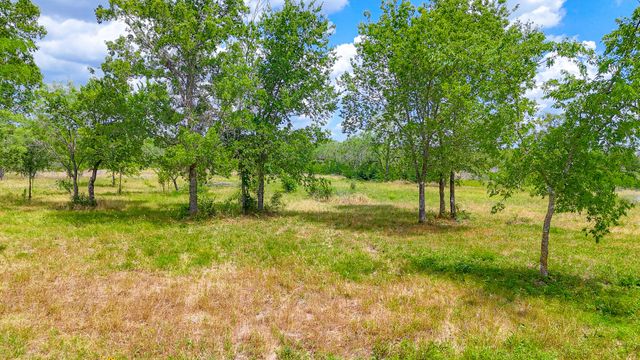 Lot 123 Palmito Ranch Road, Corsicana, TX 75110