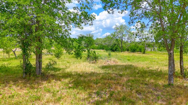 Lot 123 Palmito Ranch Road, Corsicana, TX 75110