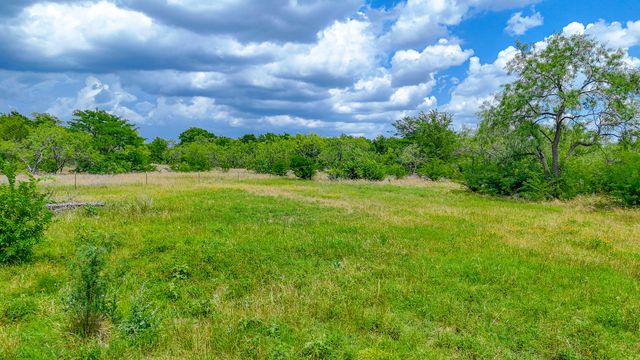 Lot 123 Palmito Ranch Road, Corsicana, TX 75110
