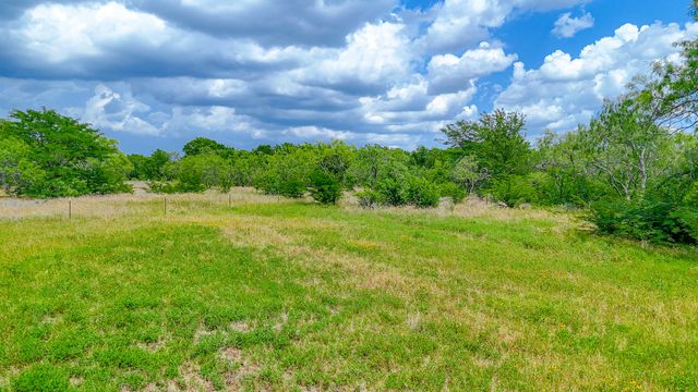 Lot 123 Palmito Ranch Road, Corsicana, TX 75110
