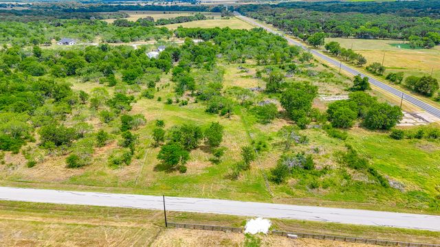 Lot 123 Palmito Ranch Road, Corsicana, TX 75110