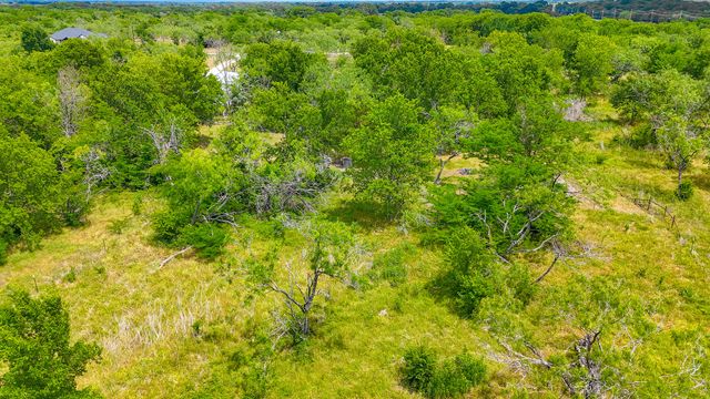 Lot 123 Palmito Ranch Road, Corsicana, TX 75110