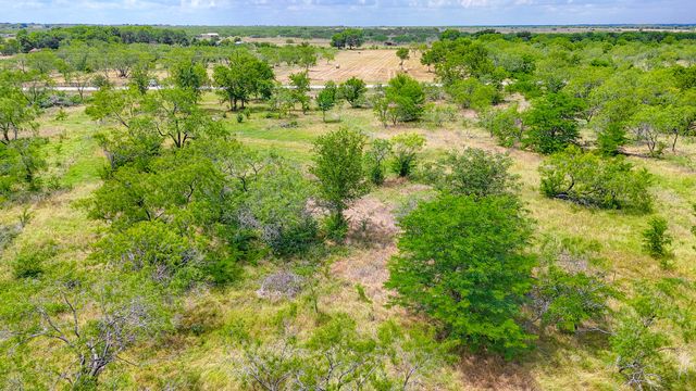 Lot 123 Palmito Ranch Road, Corsicana, TX 75110