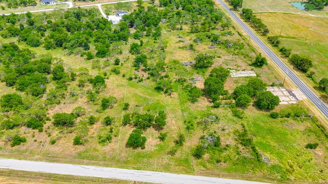 Lot 123 Palmito Ranch Road, Corsicana, TX 75110