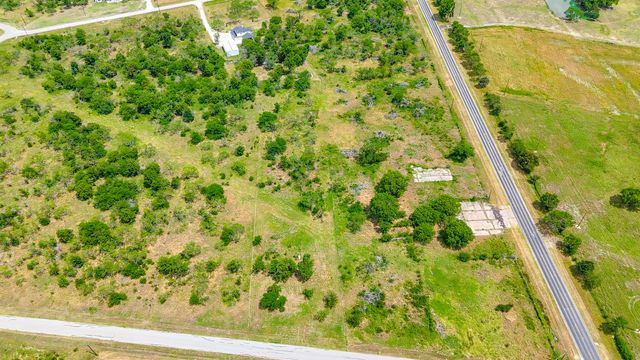 Lot 123 Palmito Ranch Road, Corsicana, TX 75110
