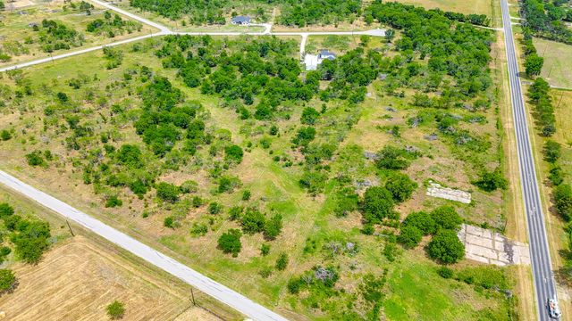 Lot 123 Palmito Ranch Road, Corsicana, TX 75110