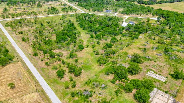Lot 123 Palmito Ranch Road, Corsicana, TX 75110