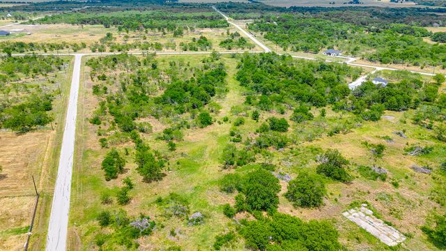 Lot 123 Palmito Ranch Road, Corsicana, TX 75110