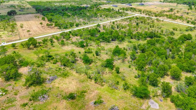 Lot 123 Palmito Ranch Road, Corsicana, TX 75110