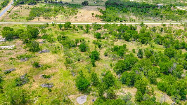 Lot 123 Palmito Ranch Road, Corsicana, TX 75110