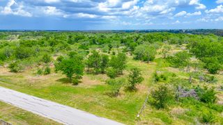 Lot 123 Palmito Ranch Road, Corsicana, TX 75110
