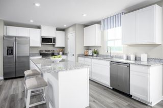 1473 Bethel Ridge Drive, Goodlettsville, TN 37072