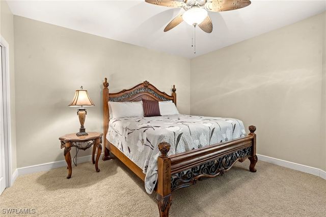 337 Vintage Bay DR D4, Marco Island, FL 34145