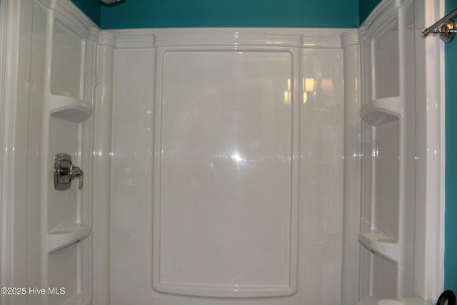 513 W Main Street, Beulaville, NC 28518