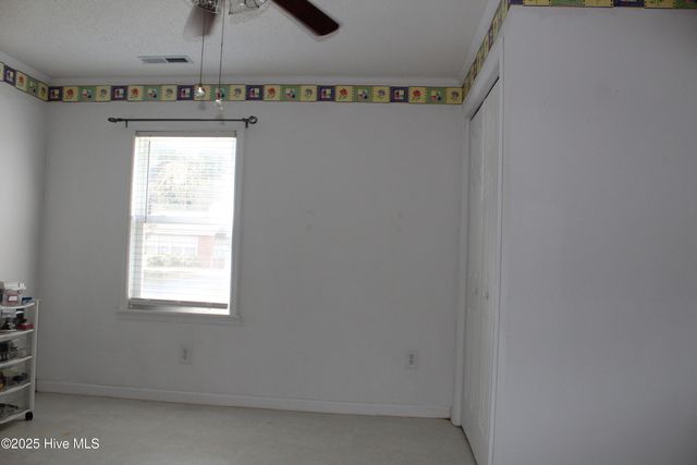 513 W Main Street, Beulaville, NC 28518