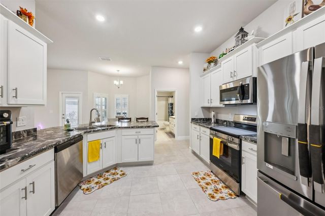 9133 SW 51ST COURT, Ocala, FL 34476