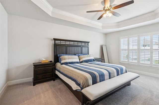 9133 SW 51ST COURT, Ocala, FL 34476