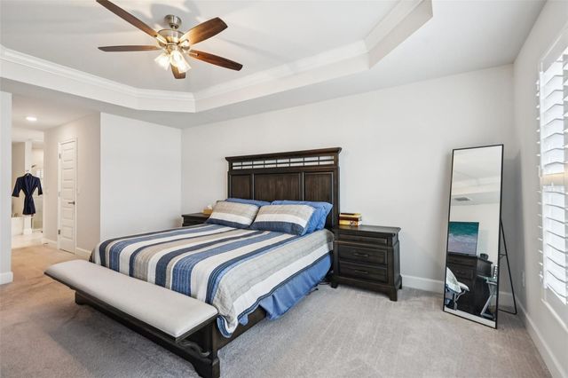 9133 SW 51ST COURT, Ocala, FL 34476