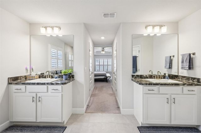 9133 SW 51ST COURT, Ocala, FL 34476