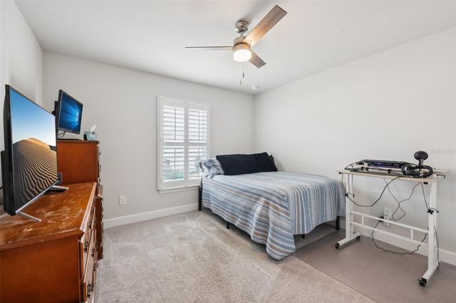 9133 SW 51ST COURT, Ocala, FL 34476