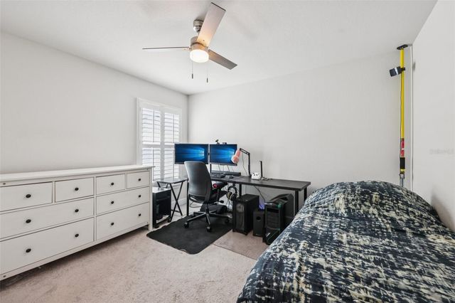 9133 SW 51ST COURT, Ocala, FL 34476