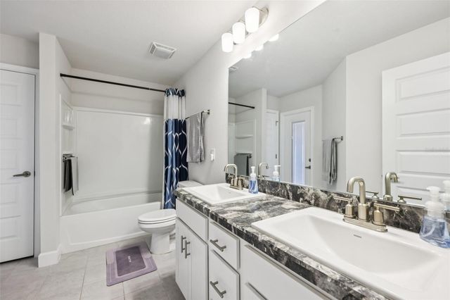 9133 SW 51ST COURT, Ocala, FL 34476