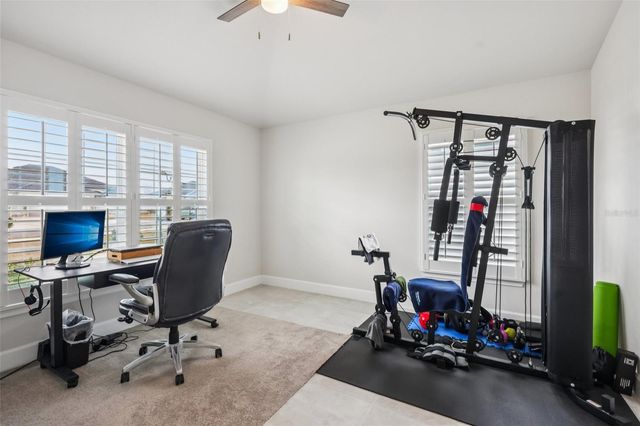 9133 SW 51ST COURT, Ocala, FL 34476