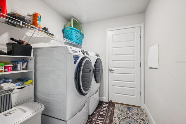 9133 SW 51ST COURT, Ocala, FL 34476