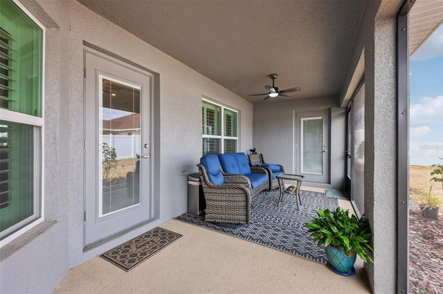 9133 SW 51ST COURT, Ocala, FL 34476