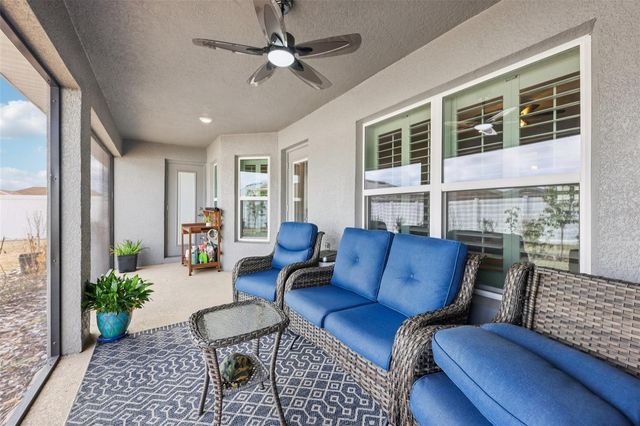 9133 SW 51ST COURT, Ocala, FL 34476