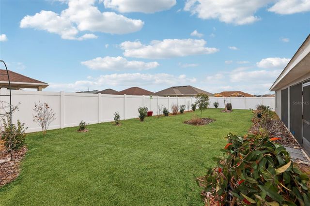 9133 SW 51ST COURT, Ocala, FL 34476