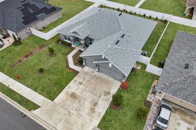 9133 SW 51ST COURT, Ocala, FL 34476