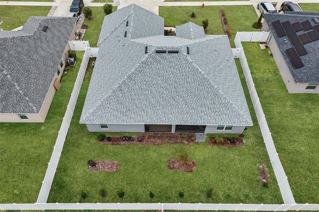 9133 SW 51ST COURT, Ocala, FL 34476