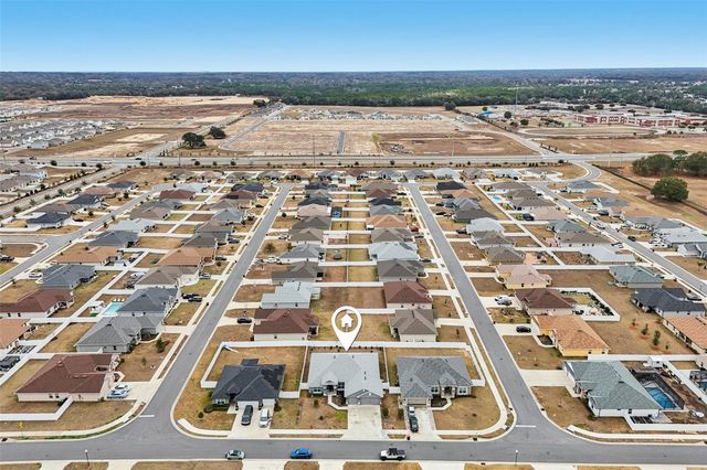 9133 SW 51ST COURT, Ocala, FL 34476