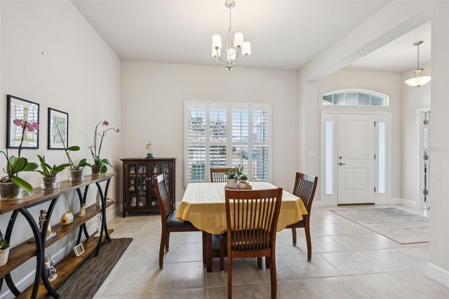 9133 SW 51ST COURT, Ocala, FL 34476