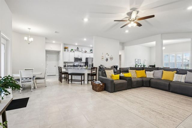 9133 SW 51ST COURT, Ocala, FL 34476