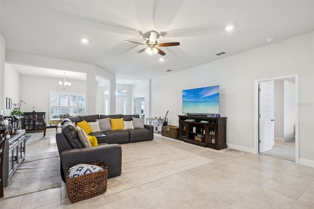 9133 SW 51ST COURT, Ocala, FL 34476