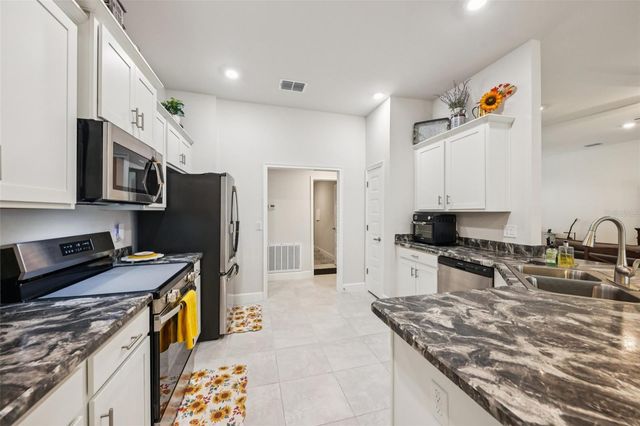 9133 SW 51ST COURT, Ocala, FL 34476