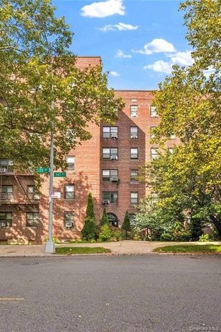 6360 102nd Street F20, Rego Park, NY 11374