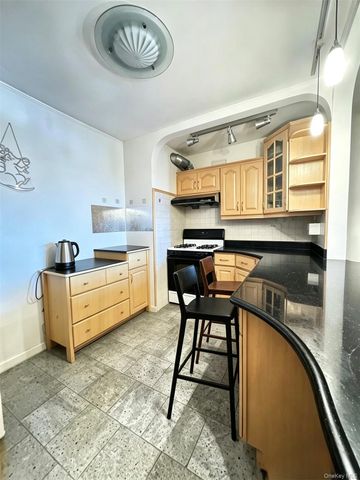 6360 102nd Street F20, Rego Park, NY 11374