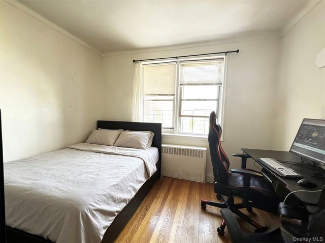 6360 102nd Street F20, Rego Park, NY 11374